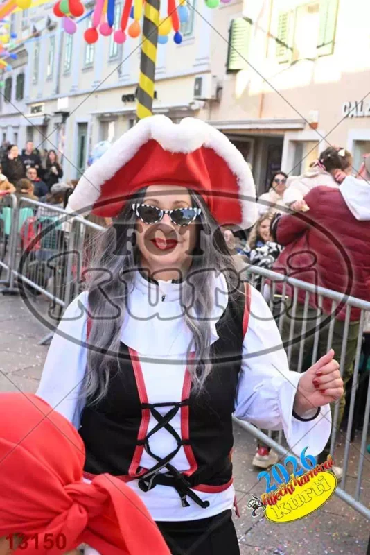 41. OŠ Kantrida 8 - FotoKurti
