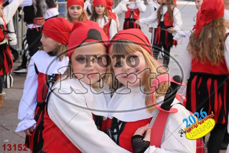 41. OŠ Kantrida 10 - FotoKurti