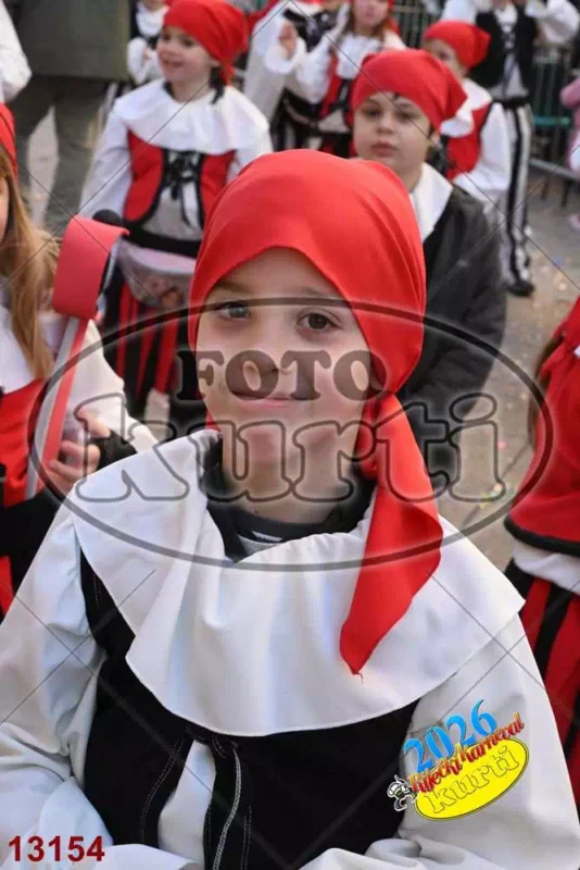 41. OŠ Kantrida 12 - FotoKurti