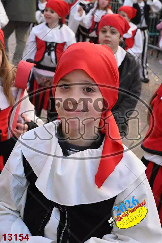 41. OŠ Kantrida 12 - FotoKurti