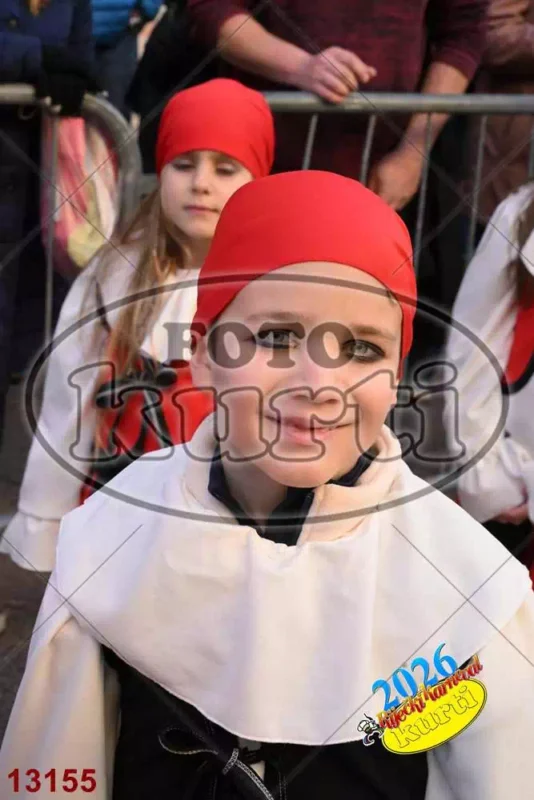 41. OŠ Kantrida 1 - FotoKurti