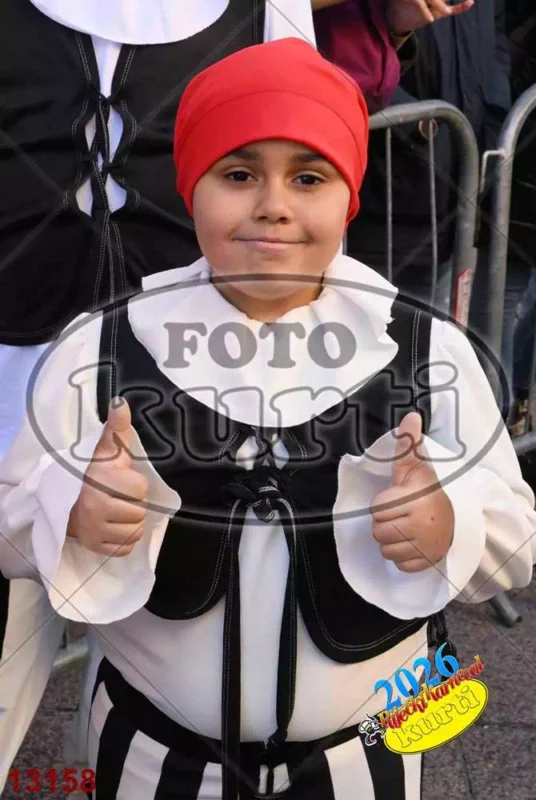 41. OŠ Kantrida 4 - FotoKurti