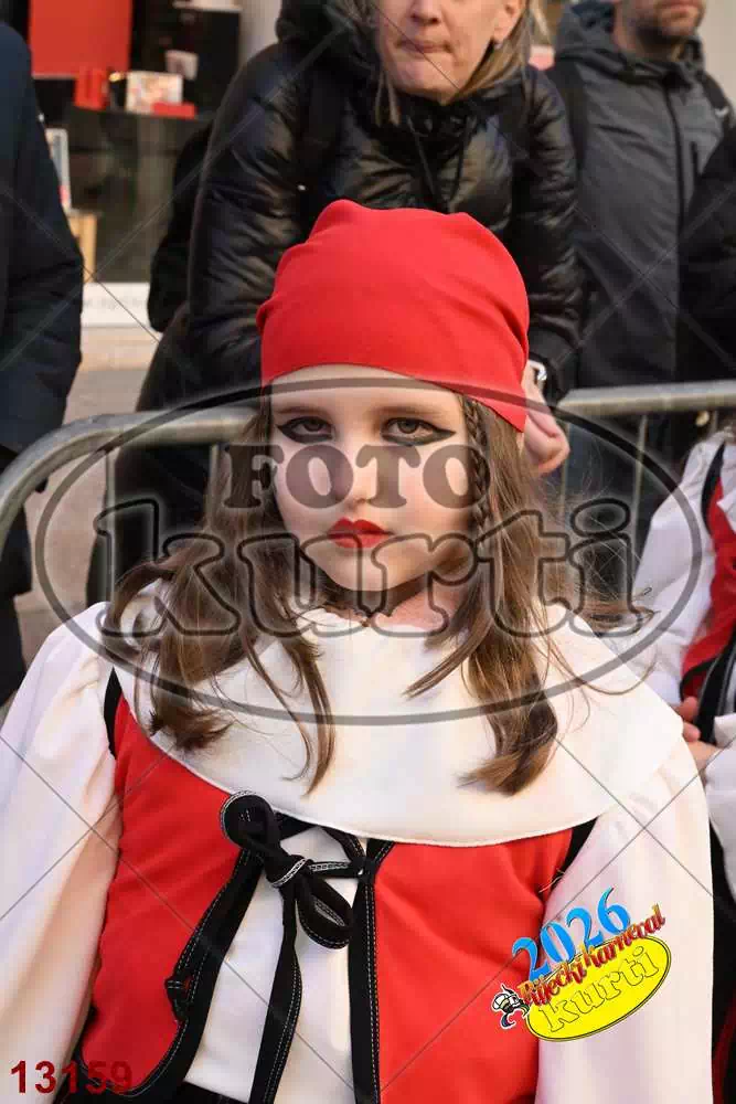 41. OŠ Kantrida 5 - FotoKurti