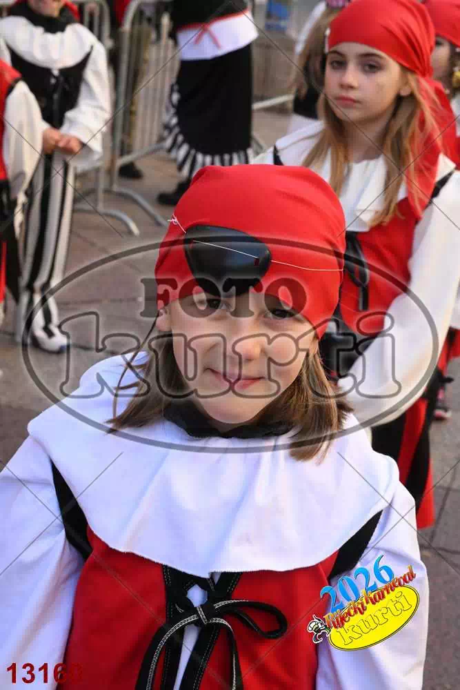 41. OŠ Kantrida 6 - FotoKurti