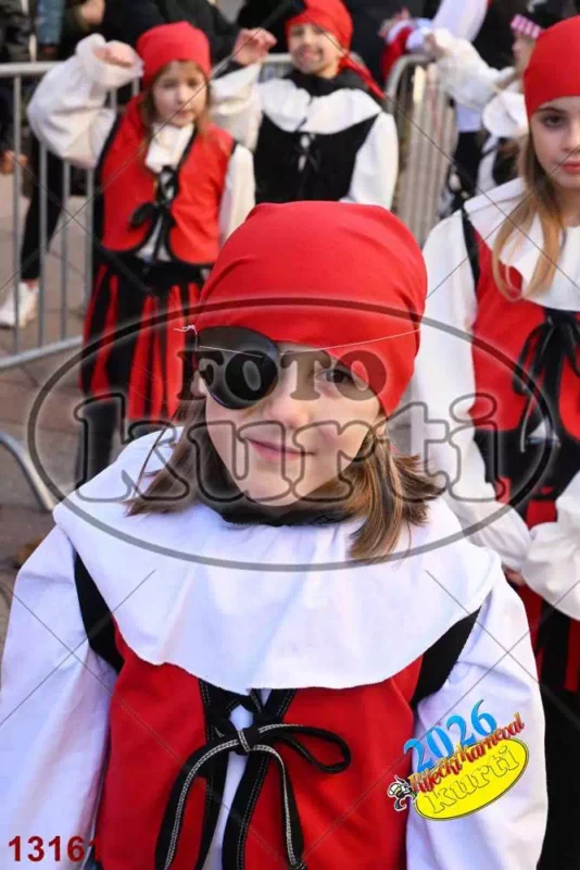 41. OŠ Kantrida 7 - FotoKurti