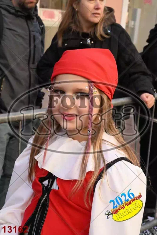 41. OŠ Kantrida 8 - FotoKurti