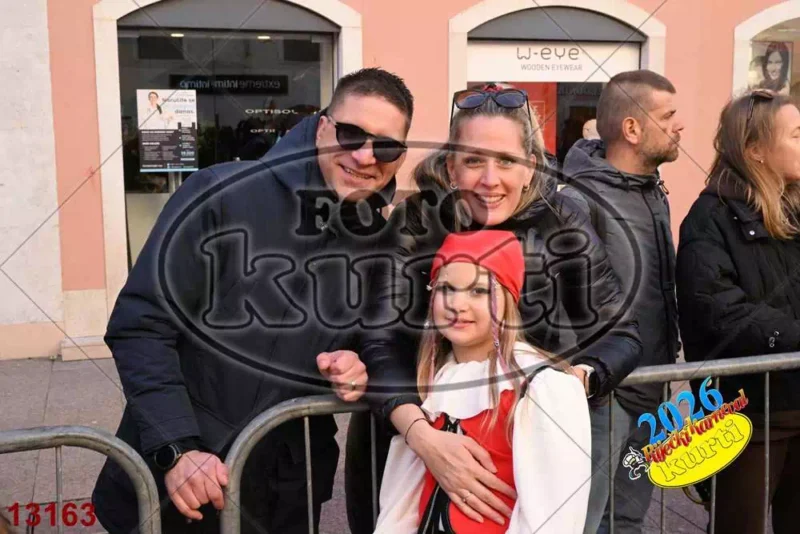 41. OŠ Kantrida 9 - FotoKurti
