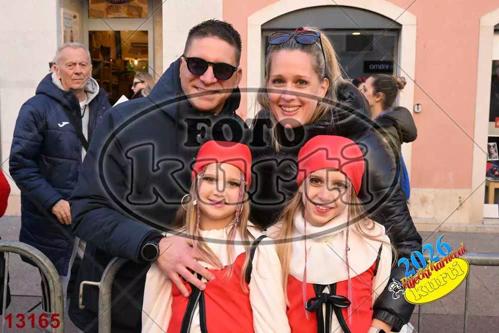 41. OŠ Kantrida 11 - FotoKurti