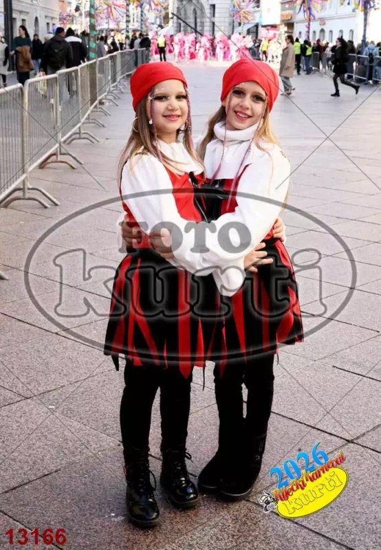 41. OŠ Kantrida 12 - FotoKurti