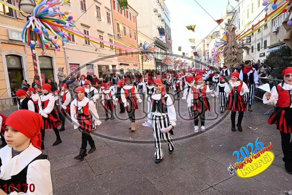 41. OŠ Kantrida 4 - FotoKurti