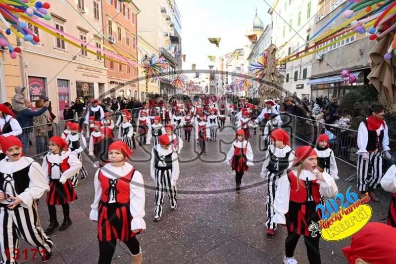 41. OŠ Kantrida 5 - FotoKurti