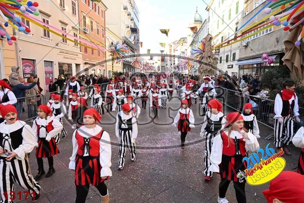 41. OŠ Kantrida 5 - FotoKurti