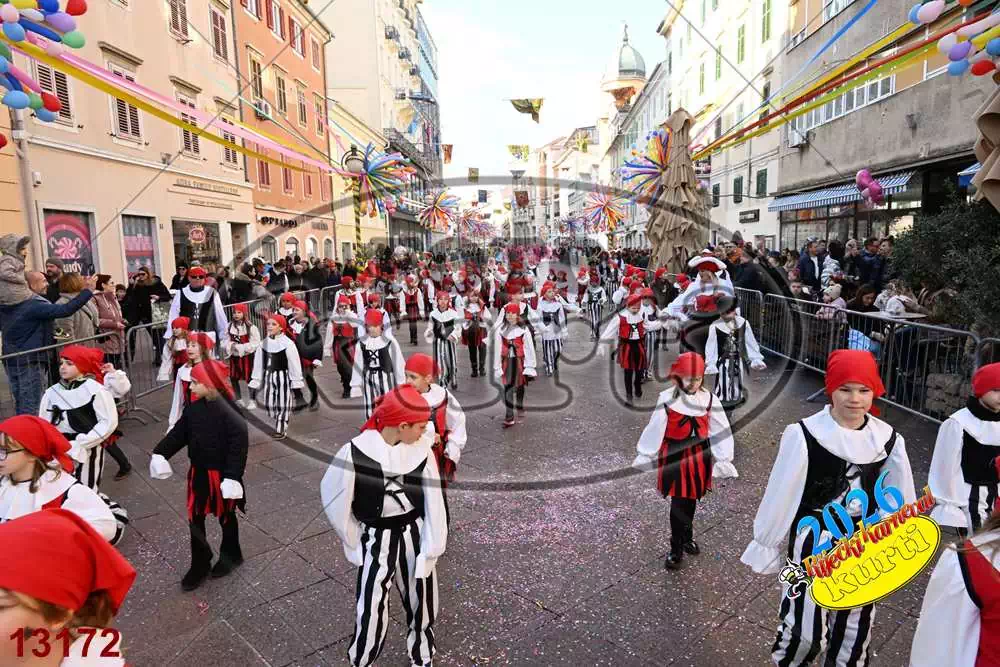 41. OŠ Kantrida 6 - FotoKurti