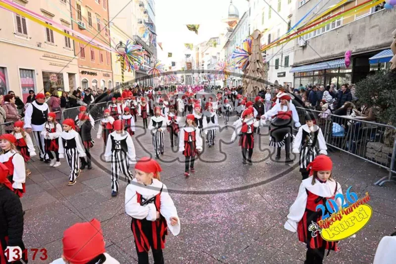 41. OŠ Kantrida 7 - FotoKurti