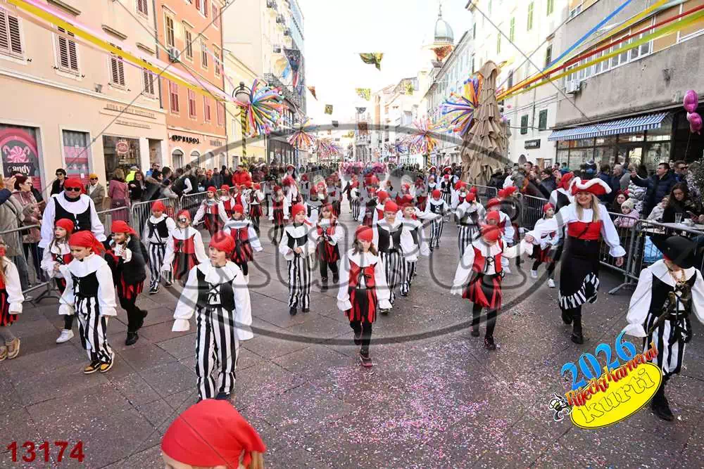 41. OŠ Kantrida 8 - FotoKurti