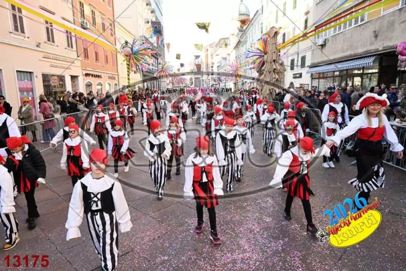 41. OŠ Kantrida 9 - FotoKurti
