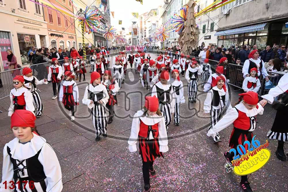 41. OŠ Kantrida 10 - FotoKurti
