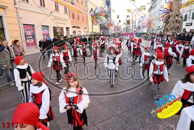 41. OŠ Kantrida 1 - FotoKurti