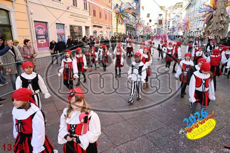 41. OŠ Kantrida 2 - FotoKurti