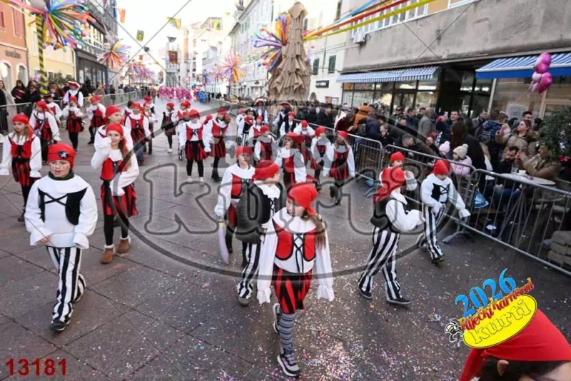 41. OŠ Kantrida 3 - FotoKurti