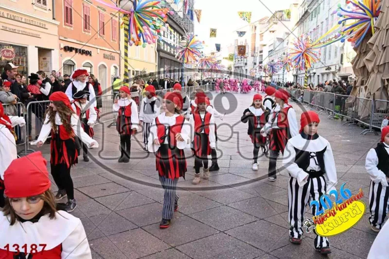 41. OŠ Kantrida 9 - FotoKurti