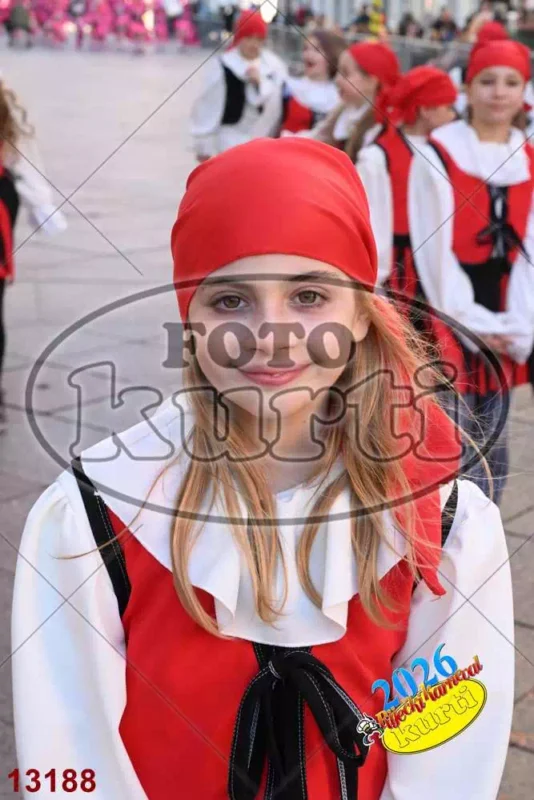 41. OŠ Kantrida 10 - FotoKurti