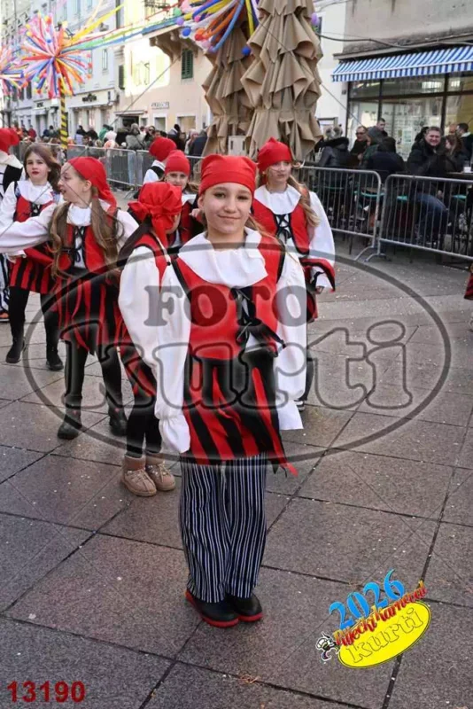 41. OŠ Kantrida 12 - FotoKurti