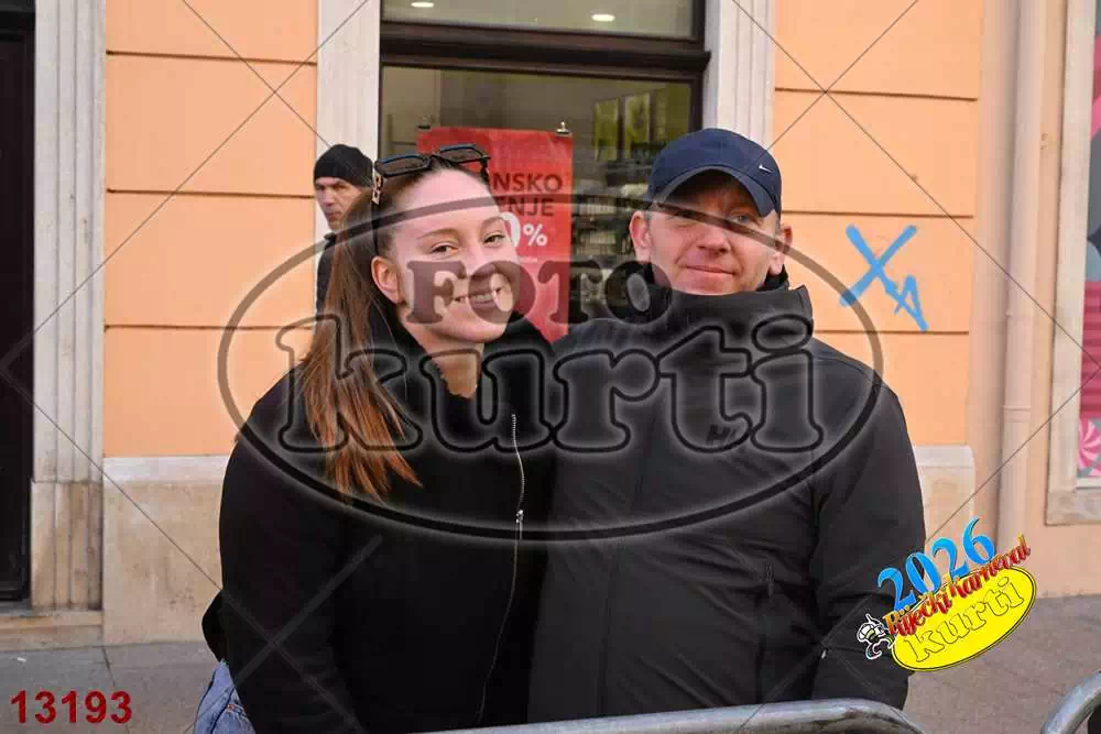 41. OŠ Kantrida 3 - FotoKurti