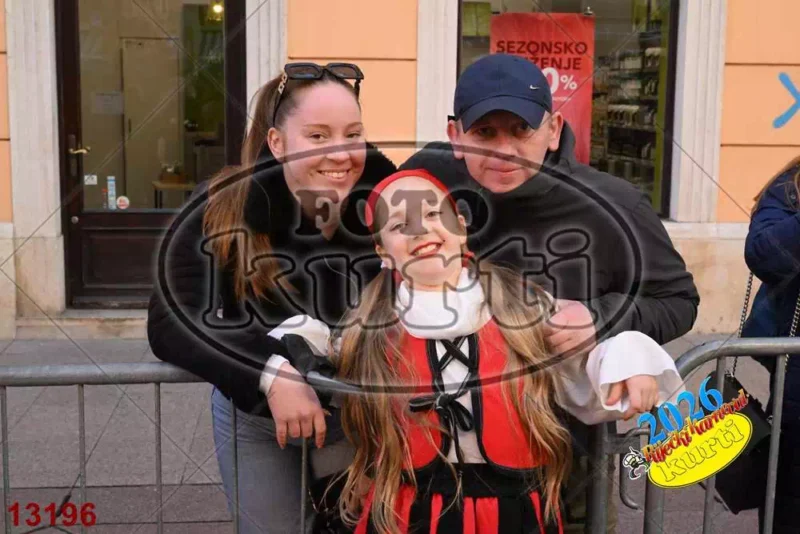 41. OŠ Kantrida 6 - FotoKurti