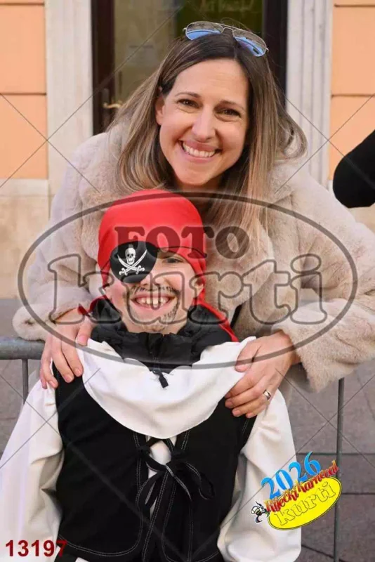 41. OŠ Kantrida 7 - FotoKurti