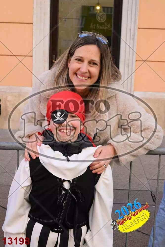 41. OŠ Kantrida 8 - FotoKurti