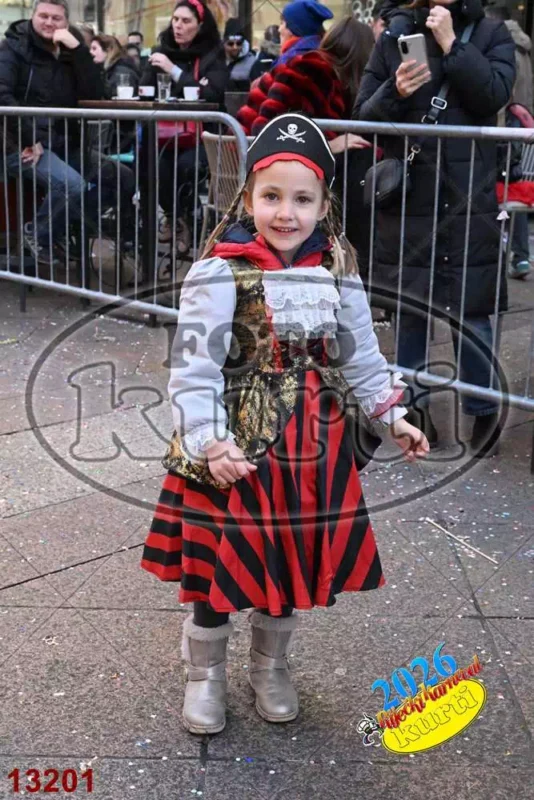 41. OŠ Kantrida 11 - FotoKurti