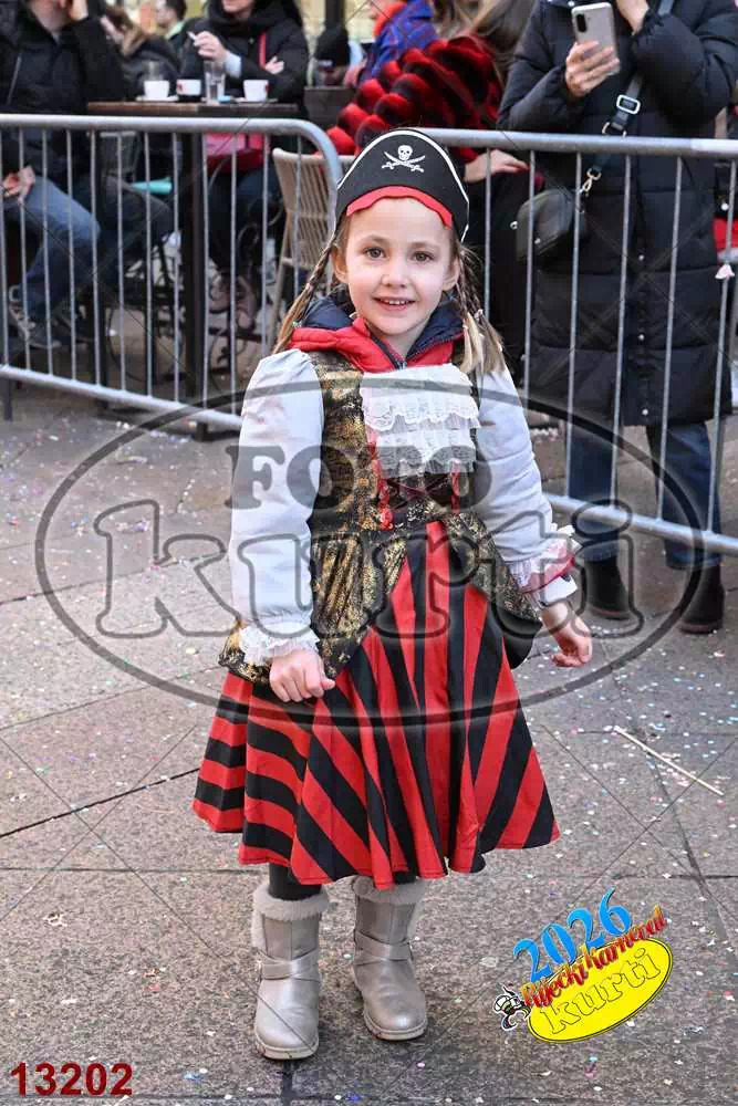 41. OŠ Kantrida 12 - FotoKurti