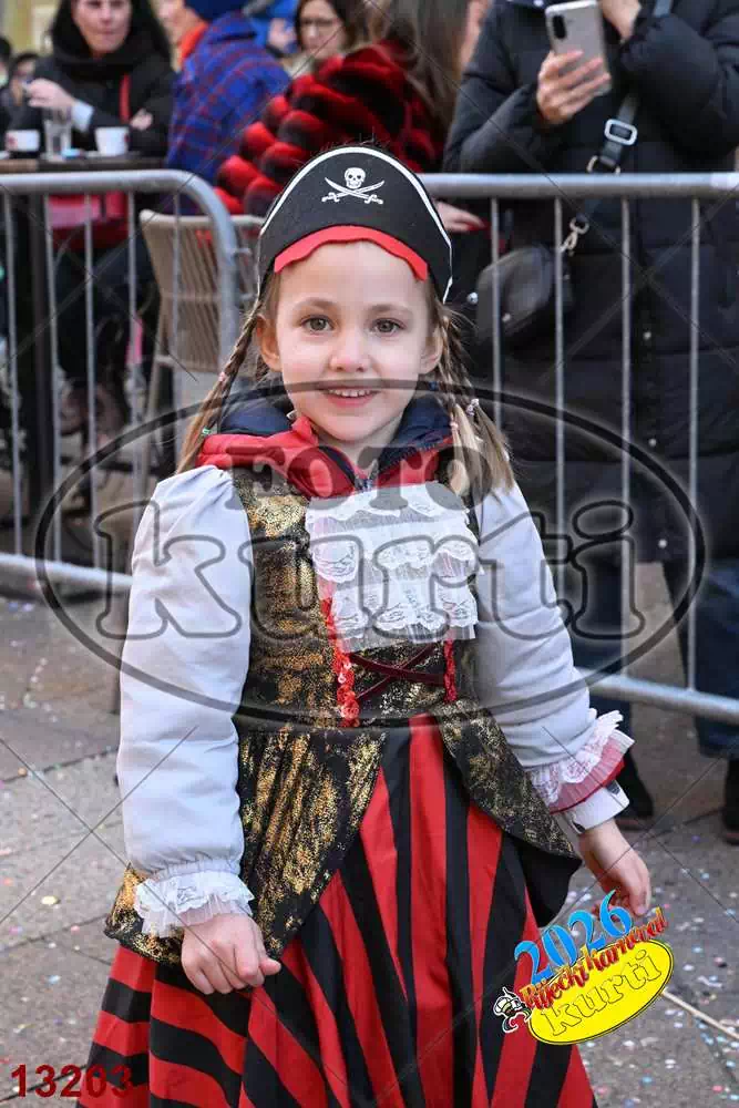 41. OŠ Kantrida 1 - FotoKurti