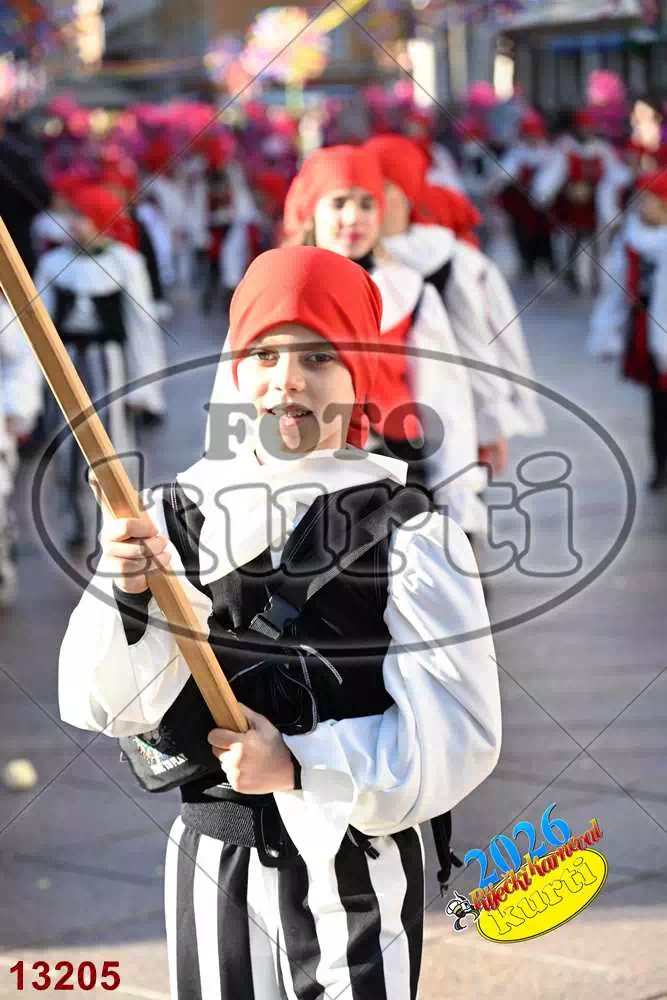 41. OŠ Kantrida 3 - FotoKurti