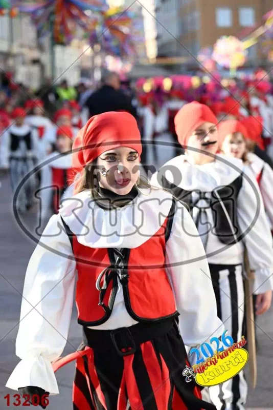 41. OŠ Kantrida 4 - FotoKurti