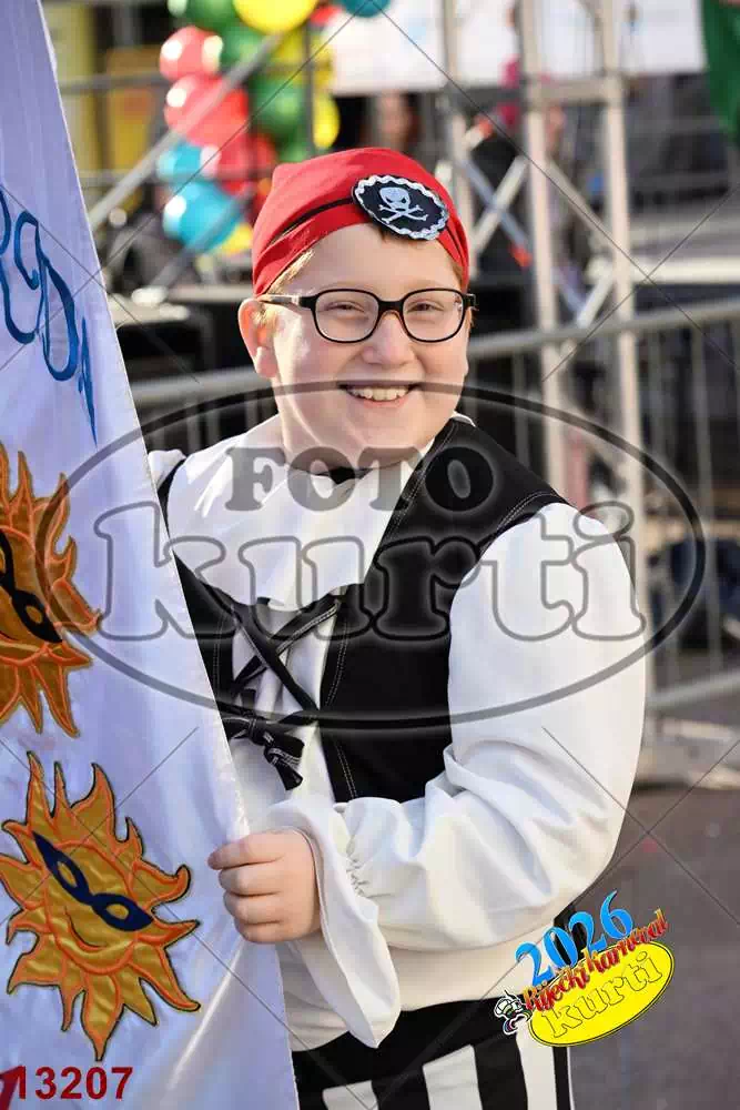 41. OŠ Kantrida 5 - FotoKurti