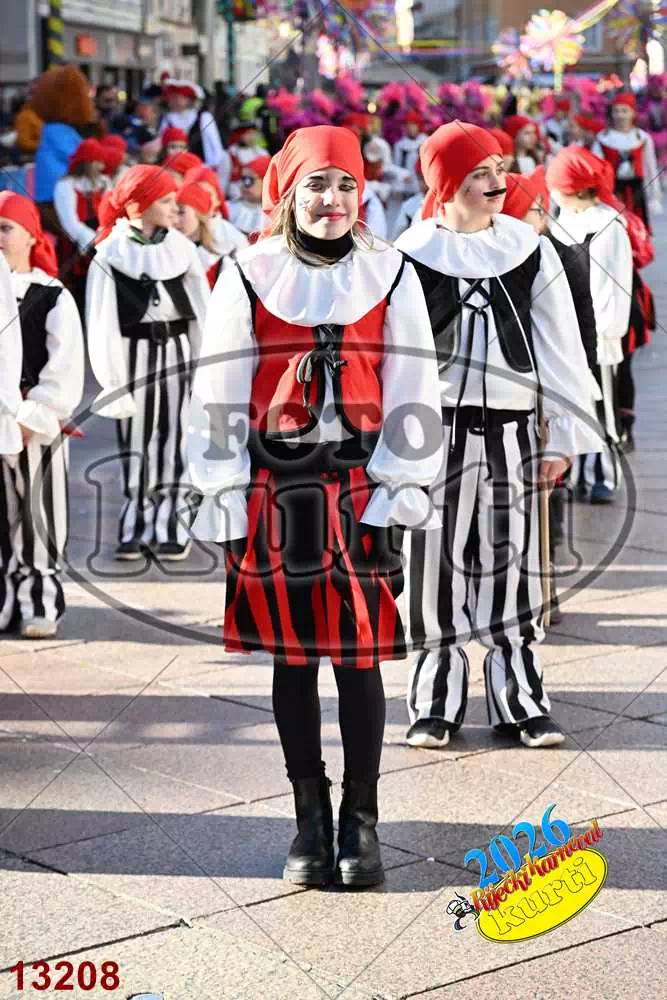 41. OŠ Kantrida 6 - FotoKurti