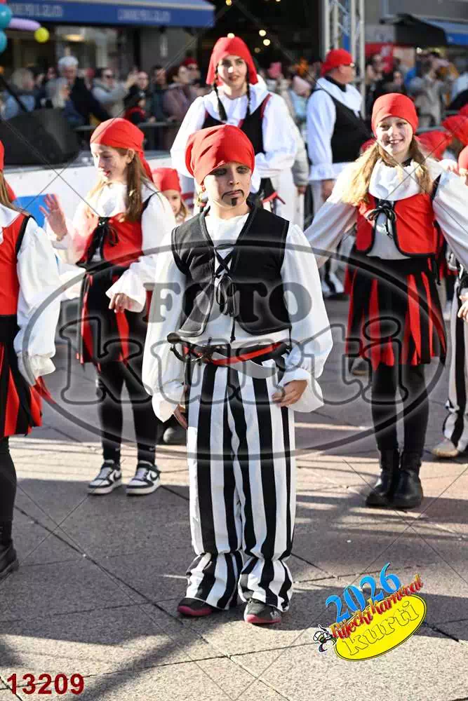 41. OŠ Kantrida 7 - FotoKurti