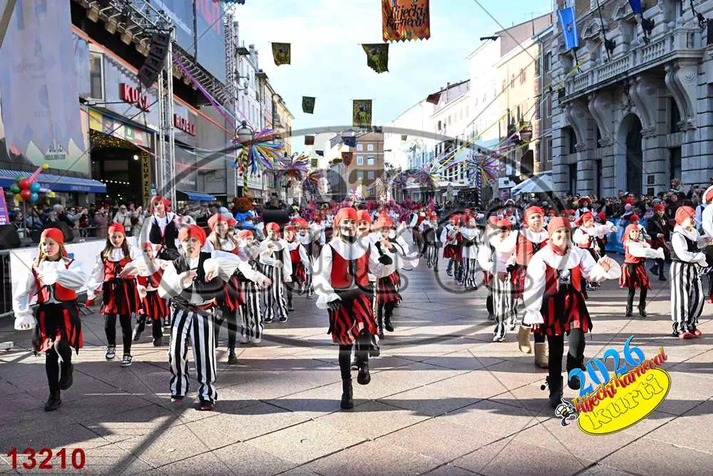 41. OŠ Kantrida 8 - FotoKurti