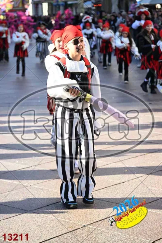 41. OŠ Kantrida 9 - FotoKurti