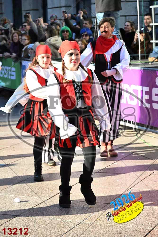 41. OŠ Kantrida 10 - FotoKurti