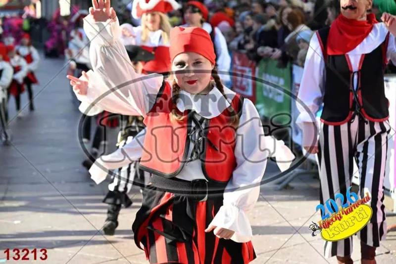 41. OŠ Kantrida 11 - FotoKurti