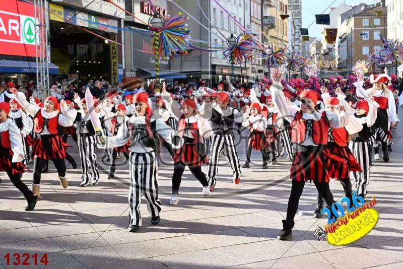 41. OŠ Kantrida 12 - FotoKurti
