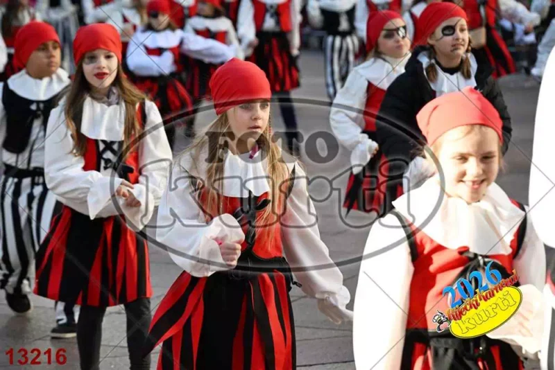 41. OŠ Kantrida 2 - FotoKurti