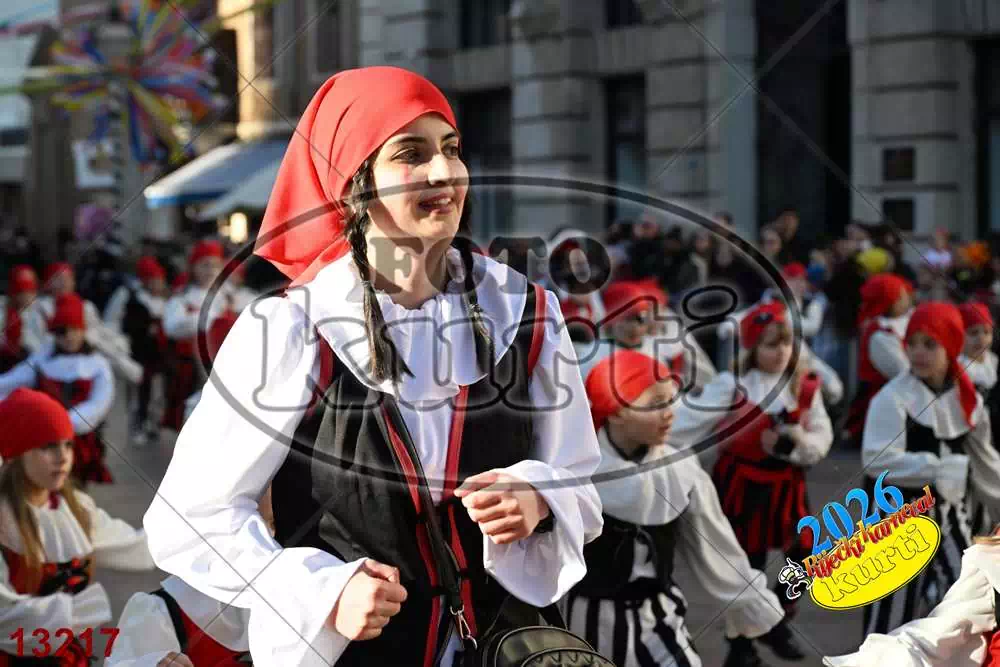 41. OŠ Kantrida 3 - FotoKurti