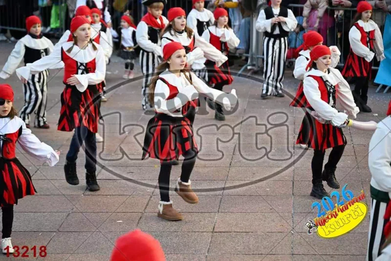 41. OŠ Kantrida 4 - FotoKurti