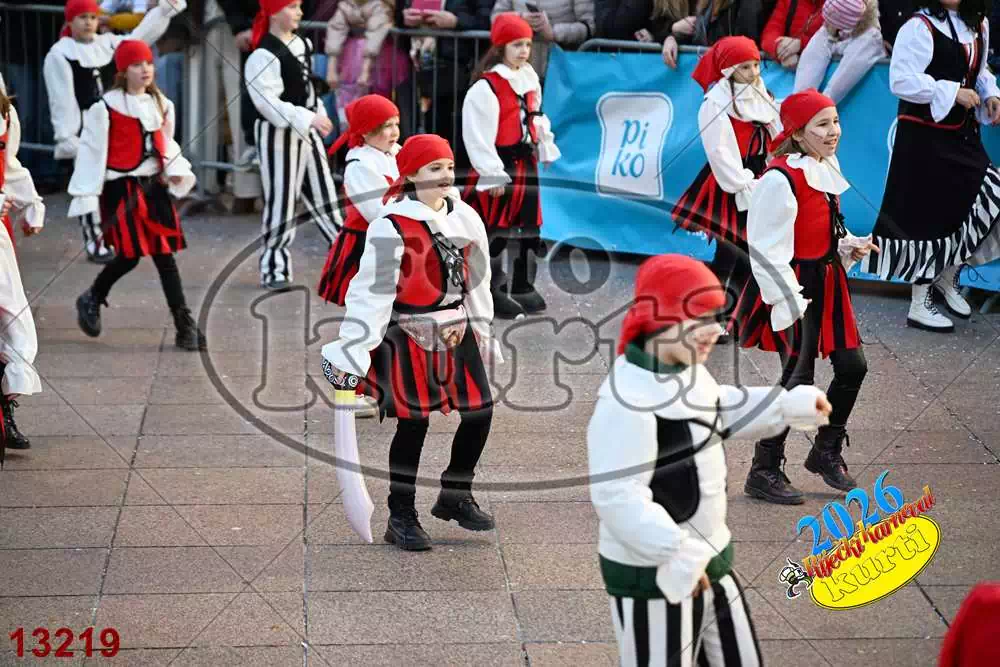 41. OŠ Kantrida 5 - FotoKurti