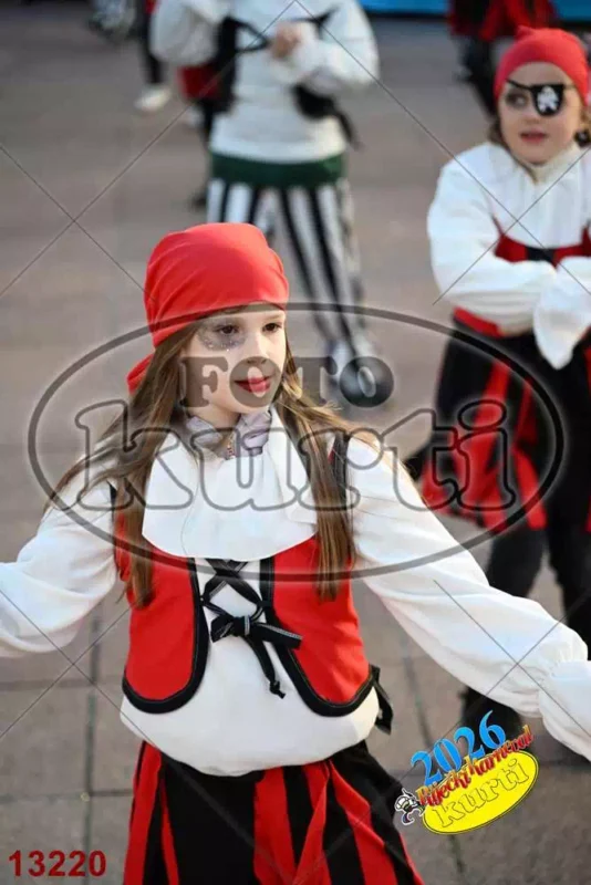 41. OŠ Kantrida 6 - FotoKurti