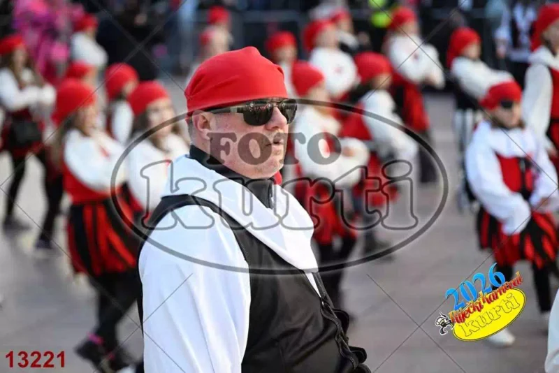 41. OŠ Kantrida 7 - FotoKurti